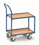 Afbeelding - https-www-ez-catalog-nl-Asset-aa7cbf76fed14e2a8743f1ca8a204be7-ImageFullSize-135400-jpg
